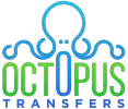 Octopus Transfers