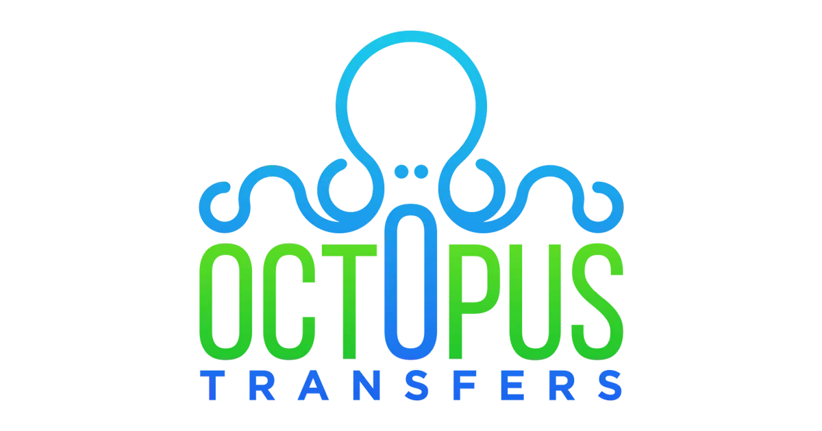 octopus transfers croatia croatia airport transfers dubrovnik