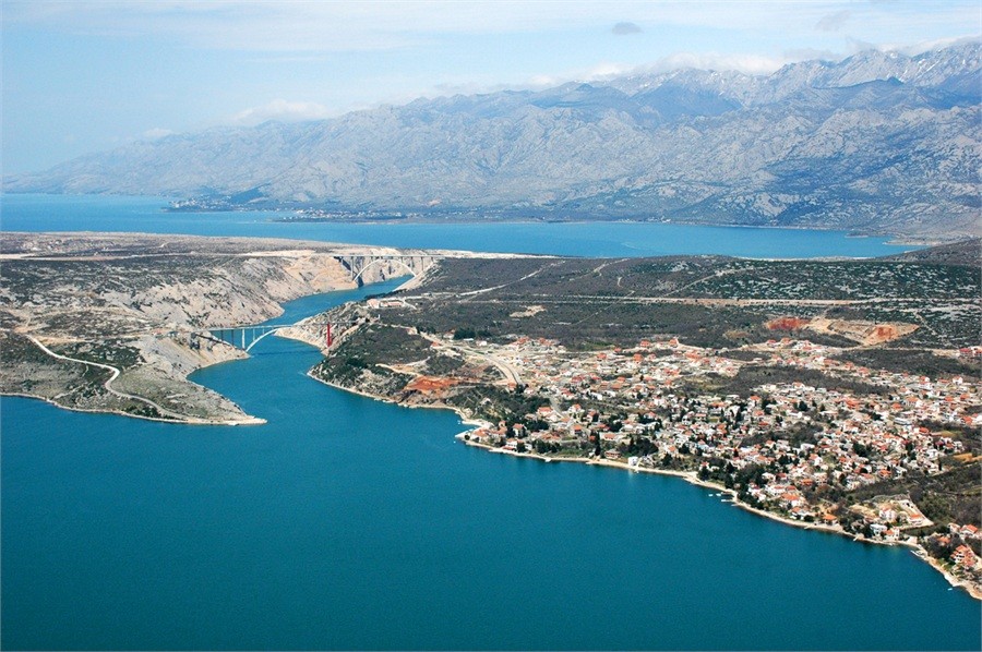 Maslenica