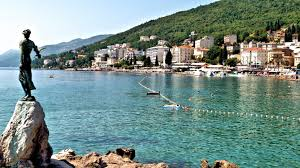 Opatija