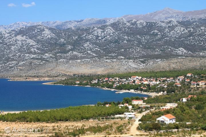 Rovanjska