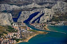 Omis