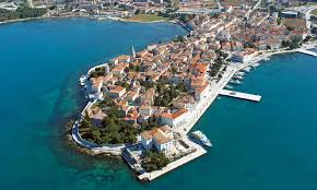 Porec