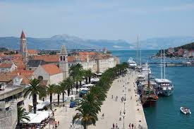 Trogir