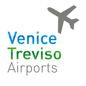 Venice Treviso Airport