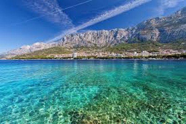 Makarska