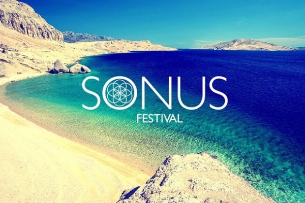 Sonus Festival