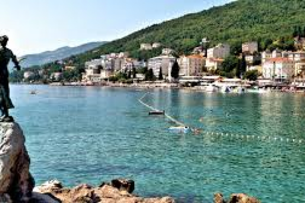 Opatija