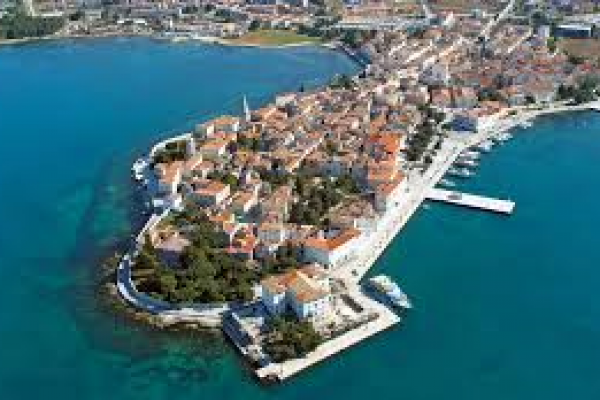 Porec