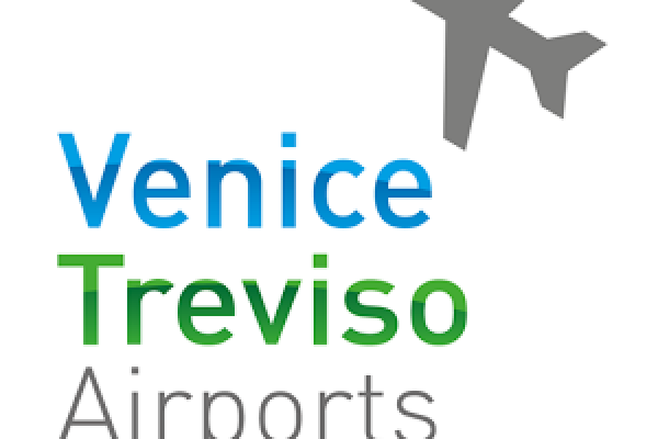 Venice Treviso Airport